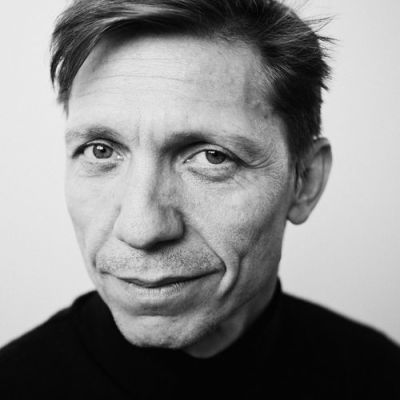 VD